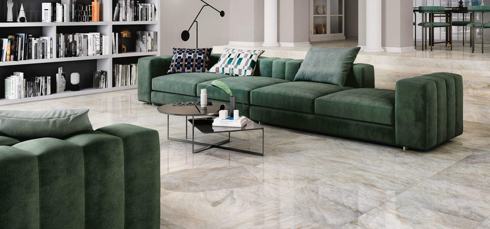 opulence-img5-200218042709