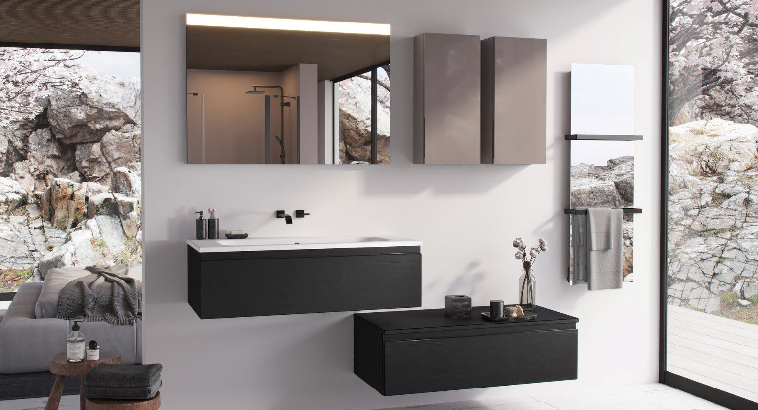 intemporel-collection-halo-5-melamine-bois-brule-1600x1067