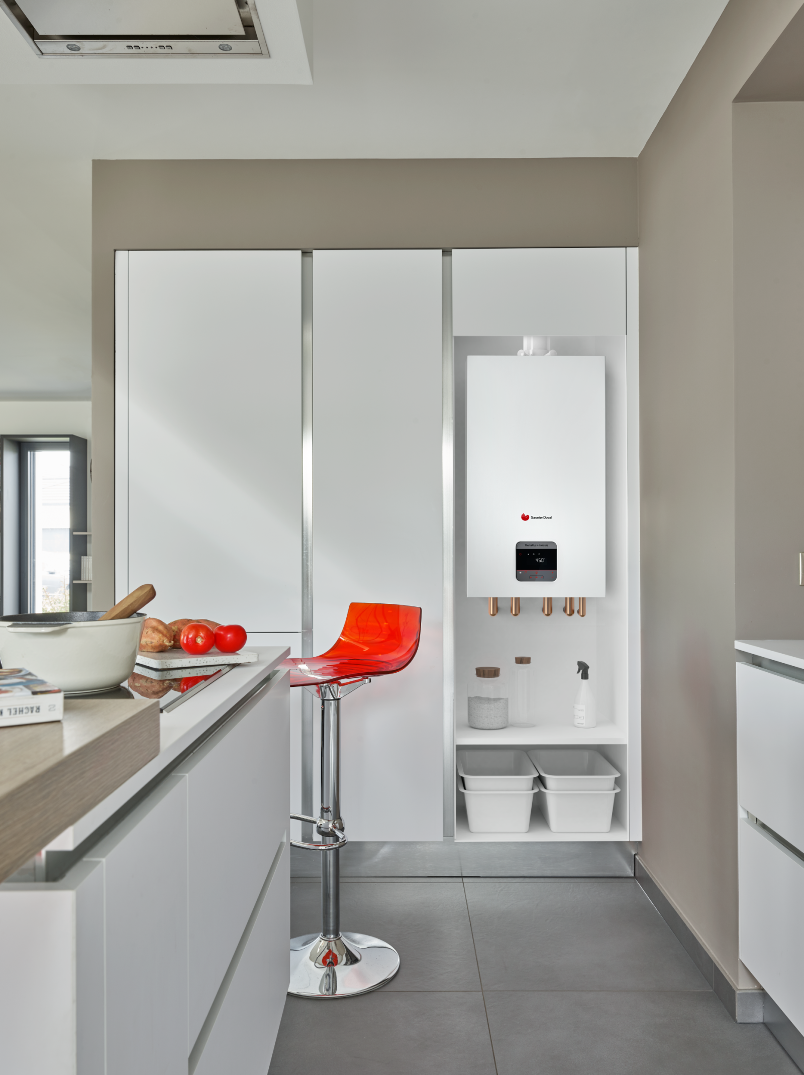 themaspluscondens-saunierduval