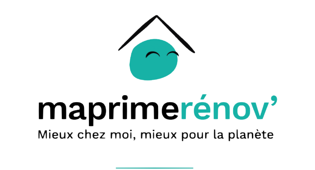 logo-maprimerenov-1024x555