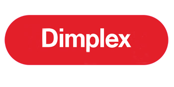 logo-dimplex