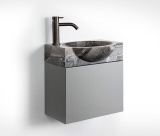 novasanit-lavemain14