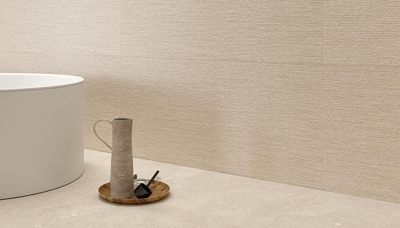 mapierre-beige-ligne-60x120-part-bagno-jpg-1400x800-q75-crop