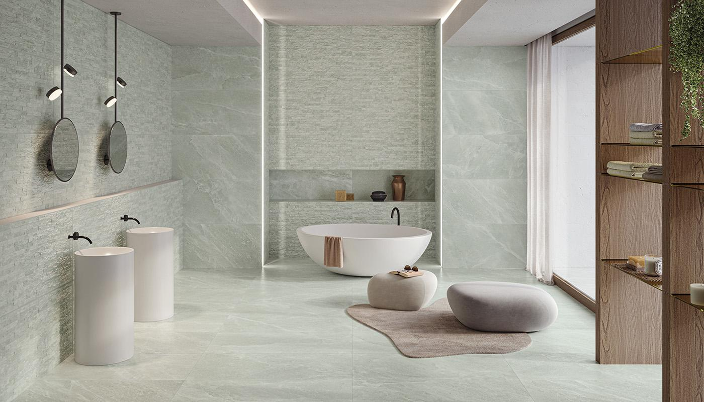 saltstone-green-60x120-modula-amb-bagno-jpg-1400x800-q75-crop