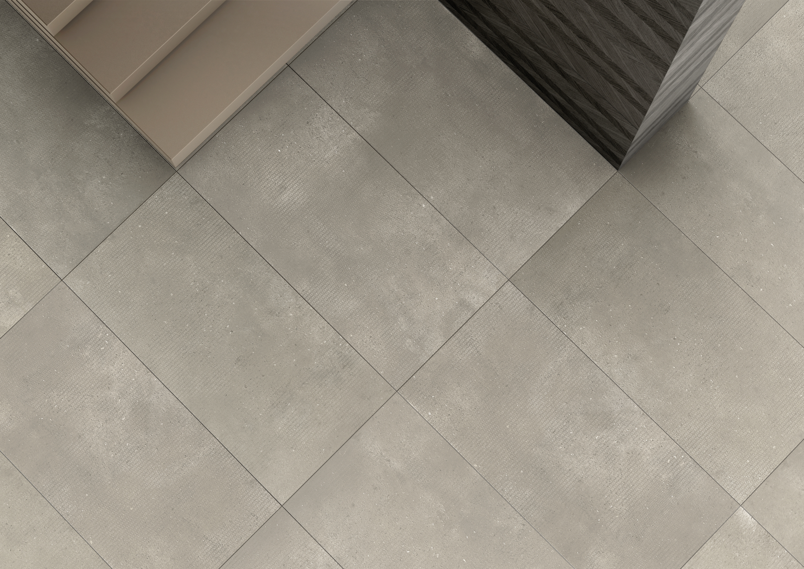 canvas-pigment-cinza