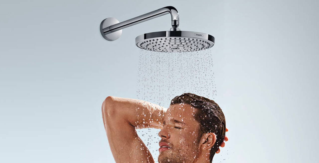 douche-tete-select-s240-carrousel-3