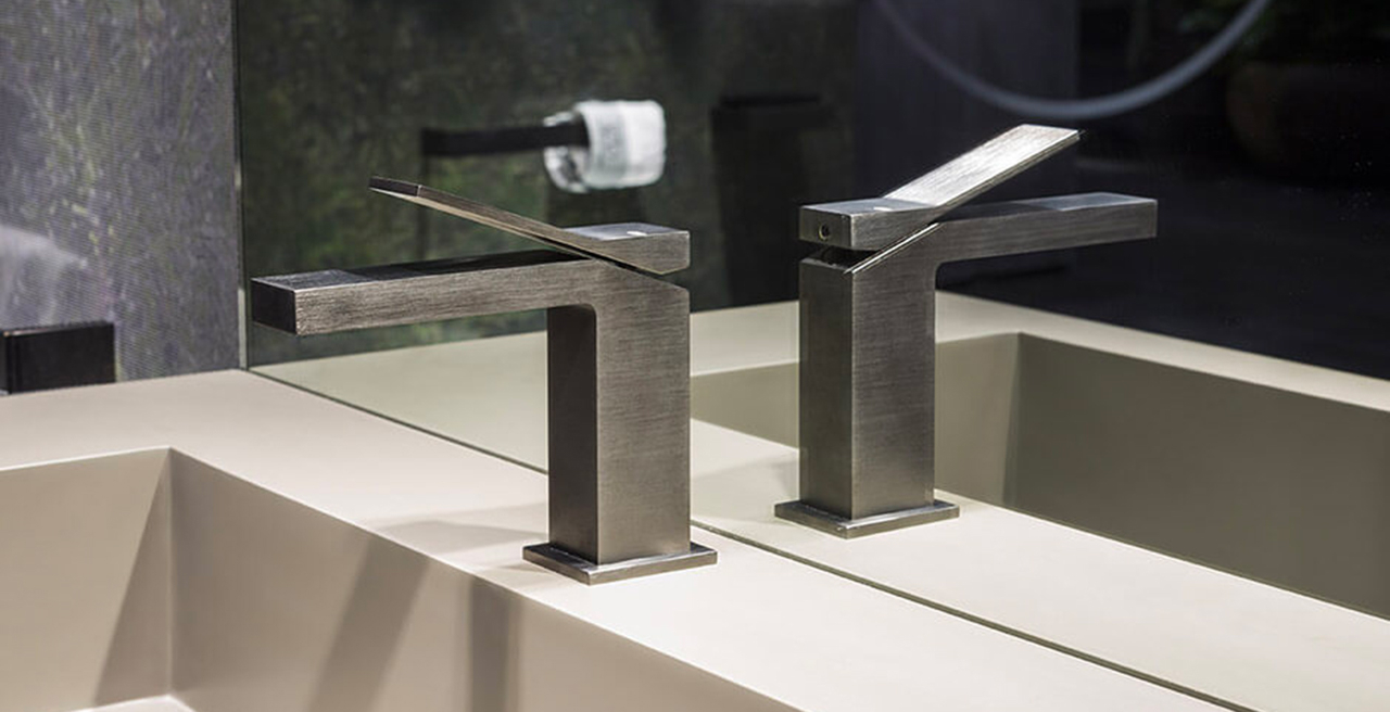 rettangolo-k-carrousel