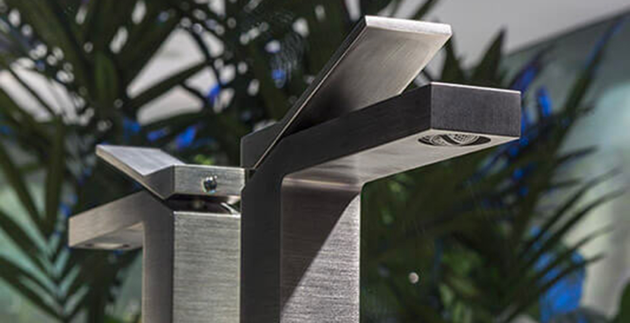 rettangolo-k-carrousel-2