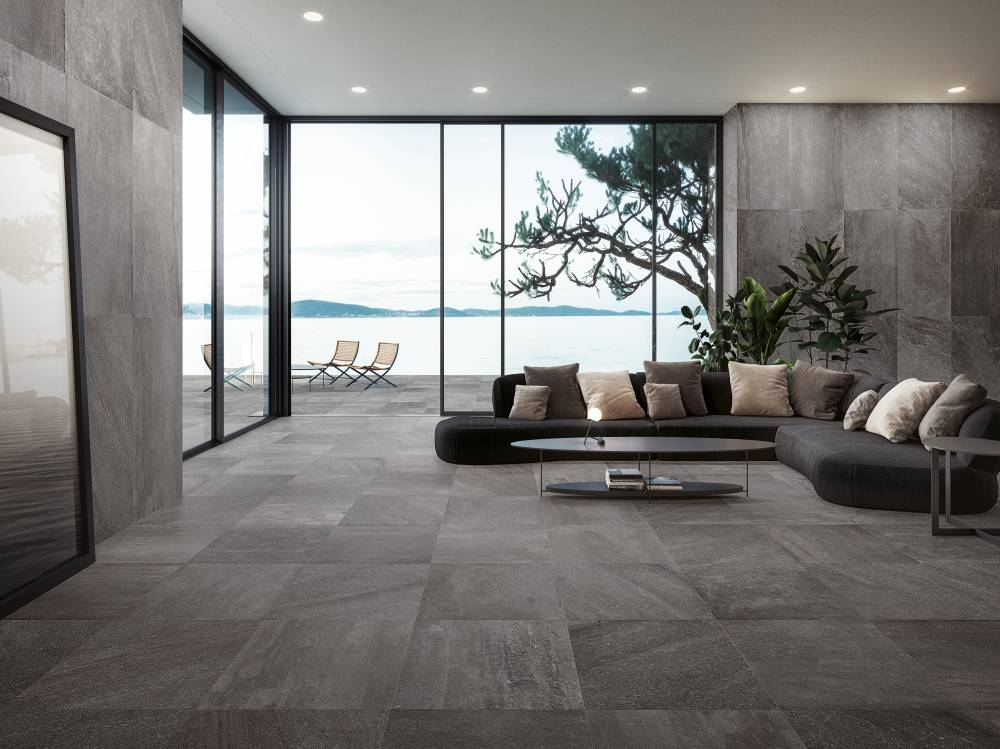 blended-dark-60x120-60x60-amb-01