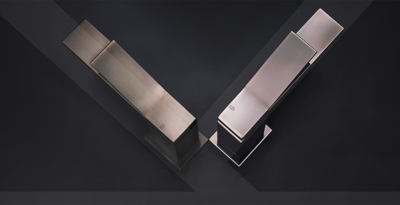 rettangolo-k-carrousel-6