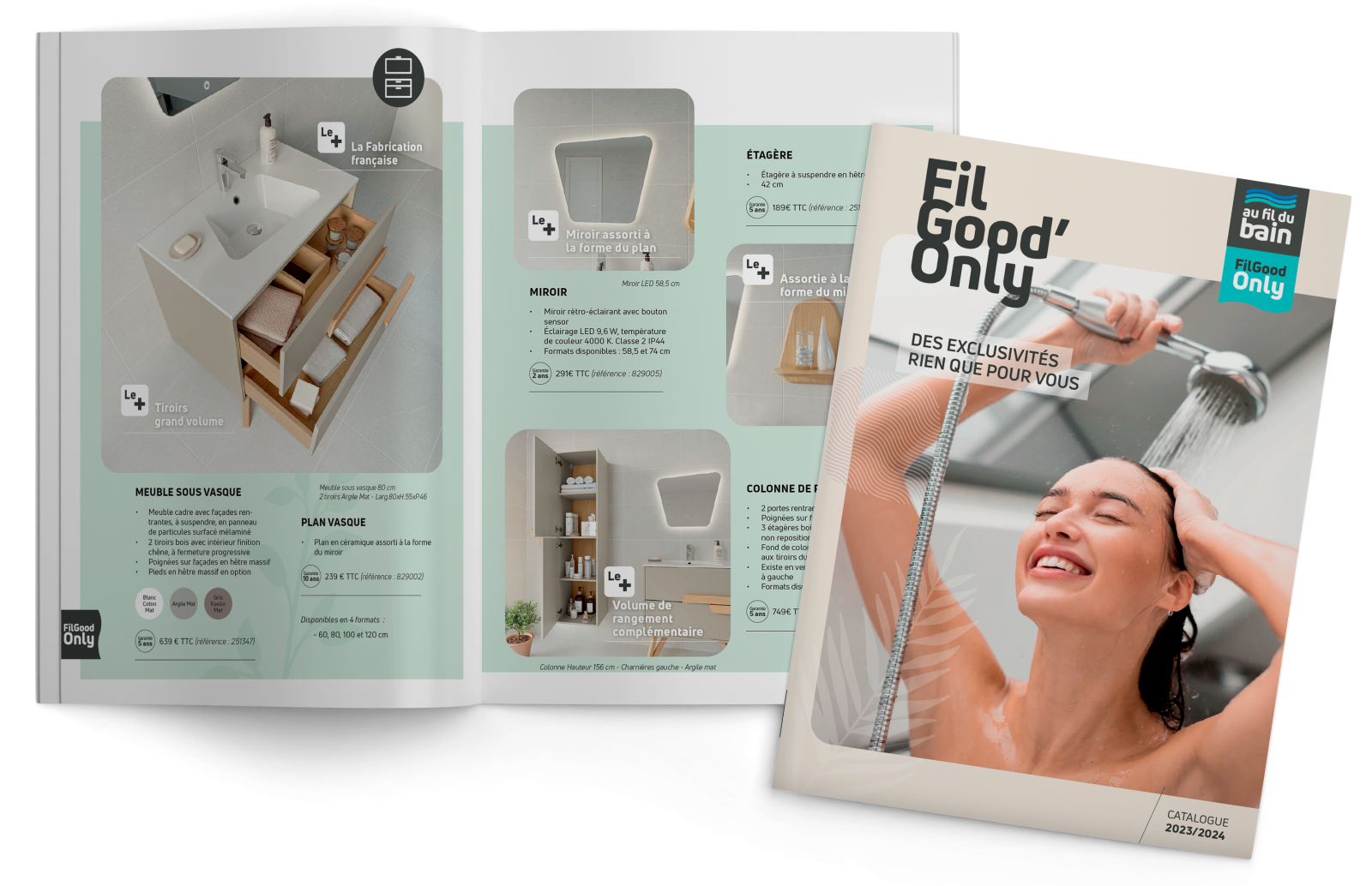 brochure-filgoodonly