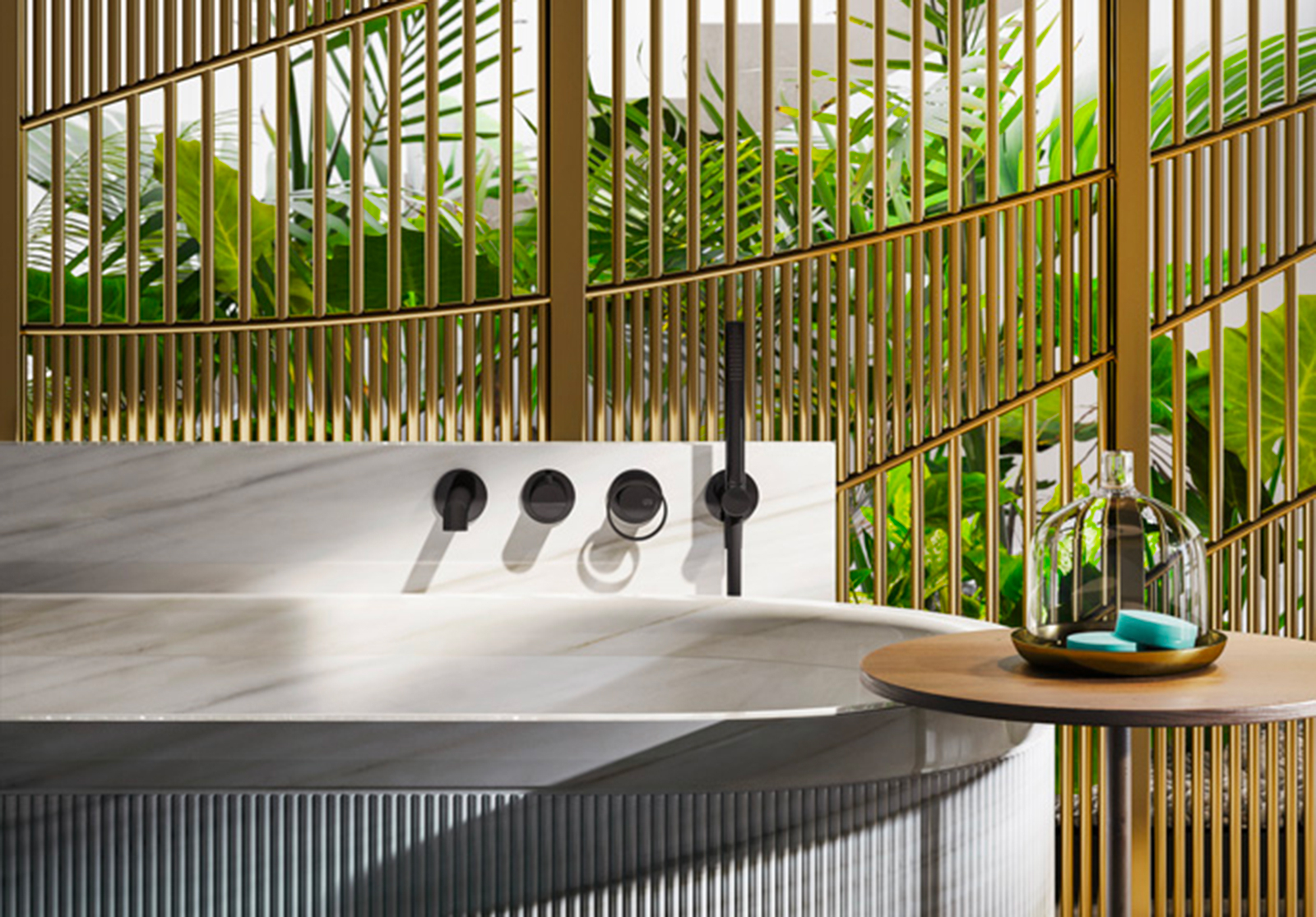 anello-encastre-carrousel