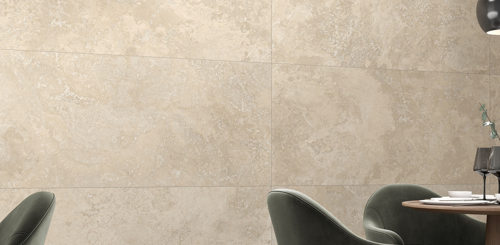 3fbb4e0dc93b25cbf833cb49aa87fe76