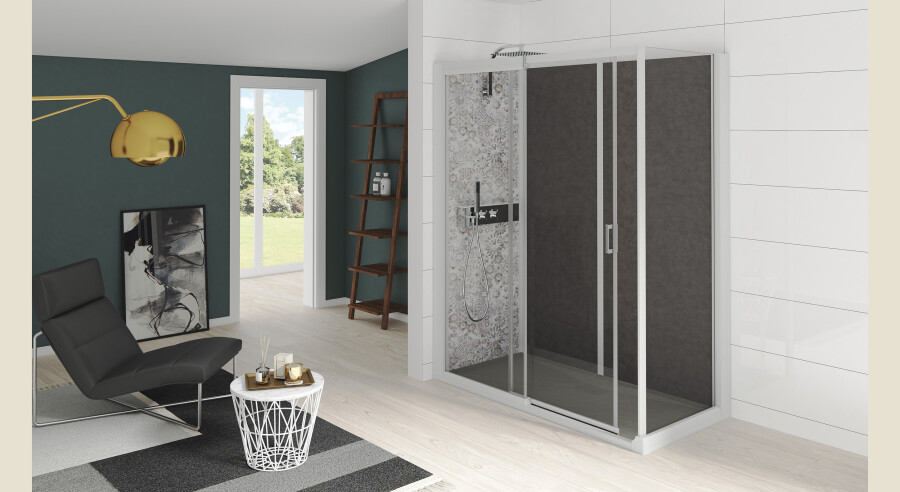 kocoon-angle-gris-orient-porte-coulissante-2900x1585-900x492c