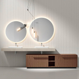 edone-guinone-carre-2