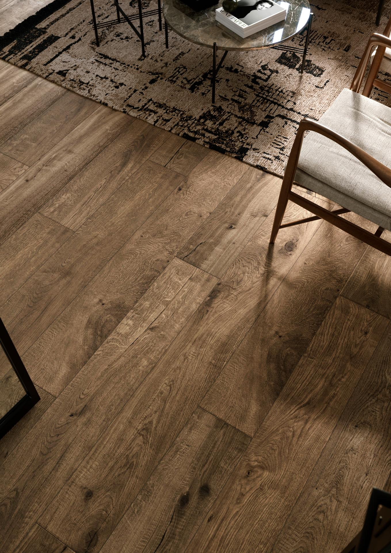 marazzi-vero-013-jpg-1920x0-q75-crop