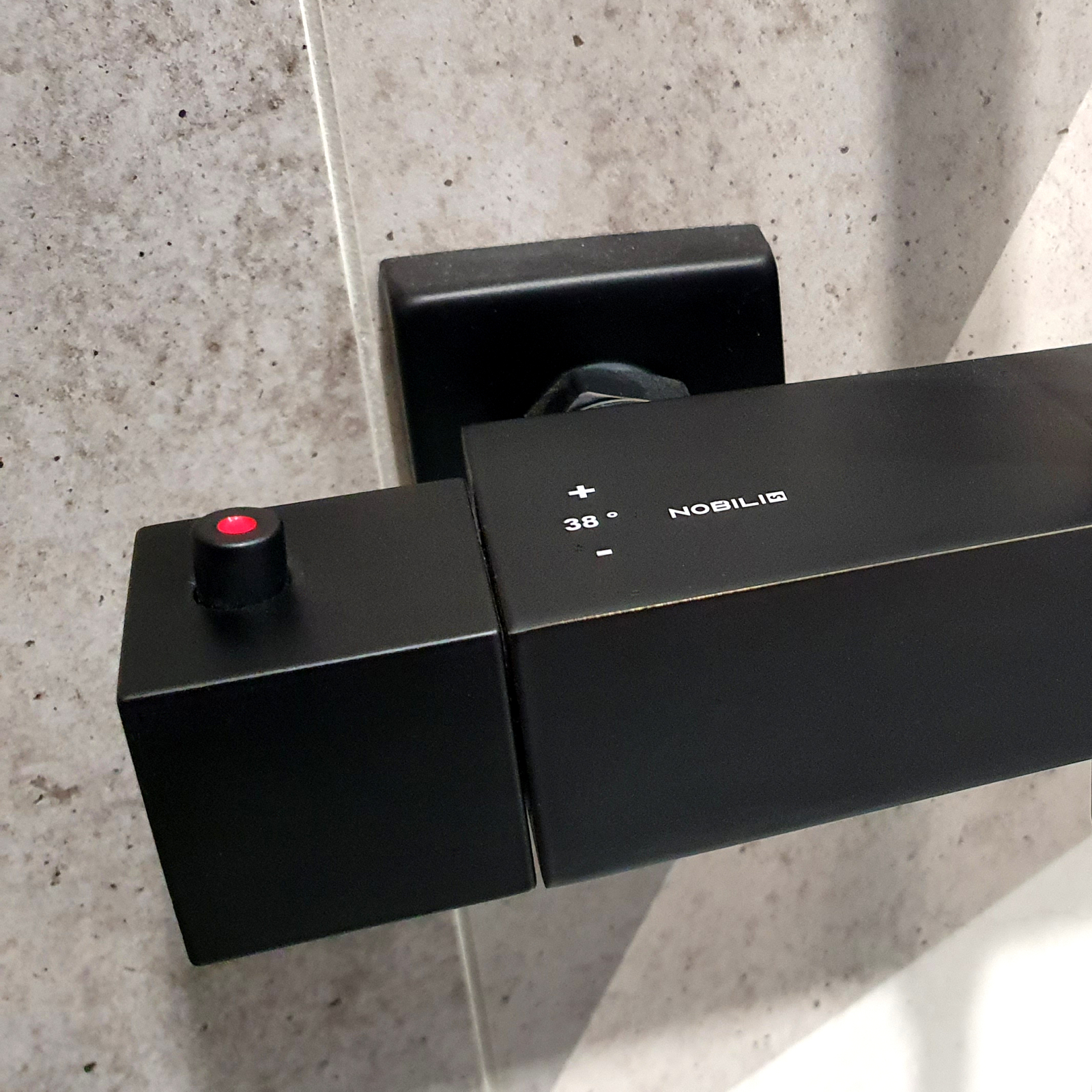 colonne-solido-carre-1