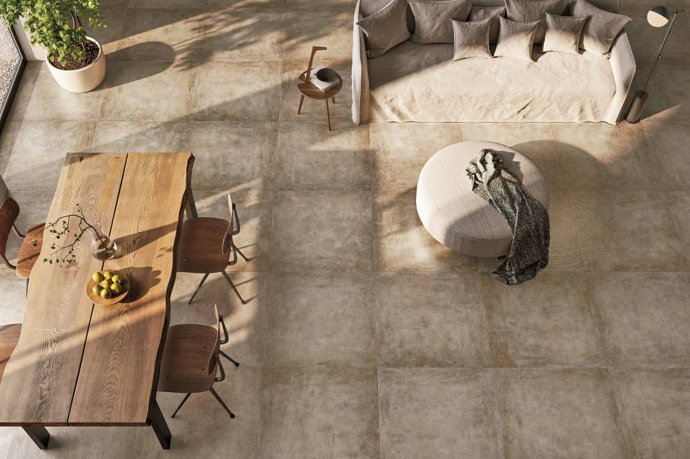 affrescati-terra-80x80-zenit