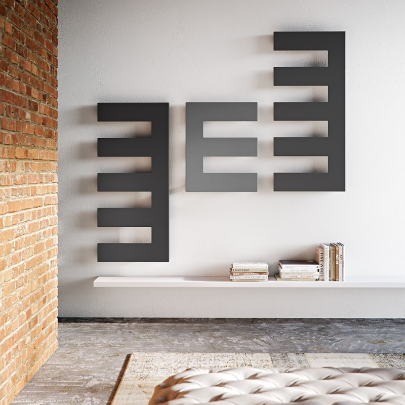 ANTRAX - PETTINE ANTRAX - PETTINE