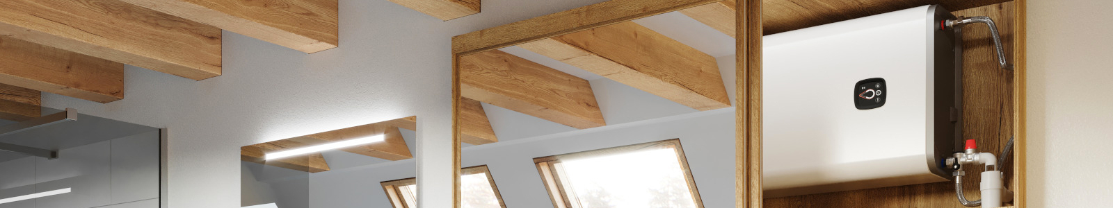 chauffeeau-malicio-3-multiposition-thermor