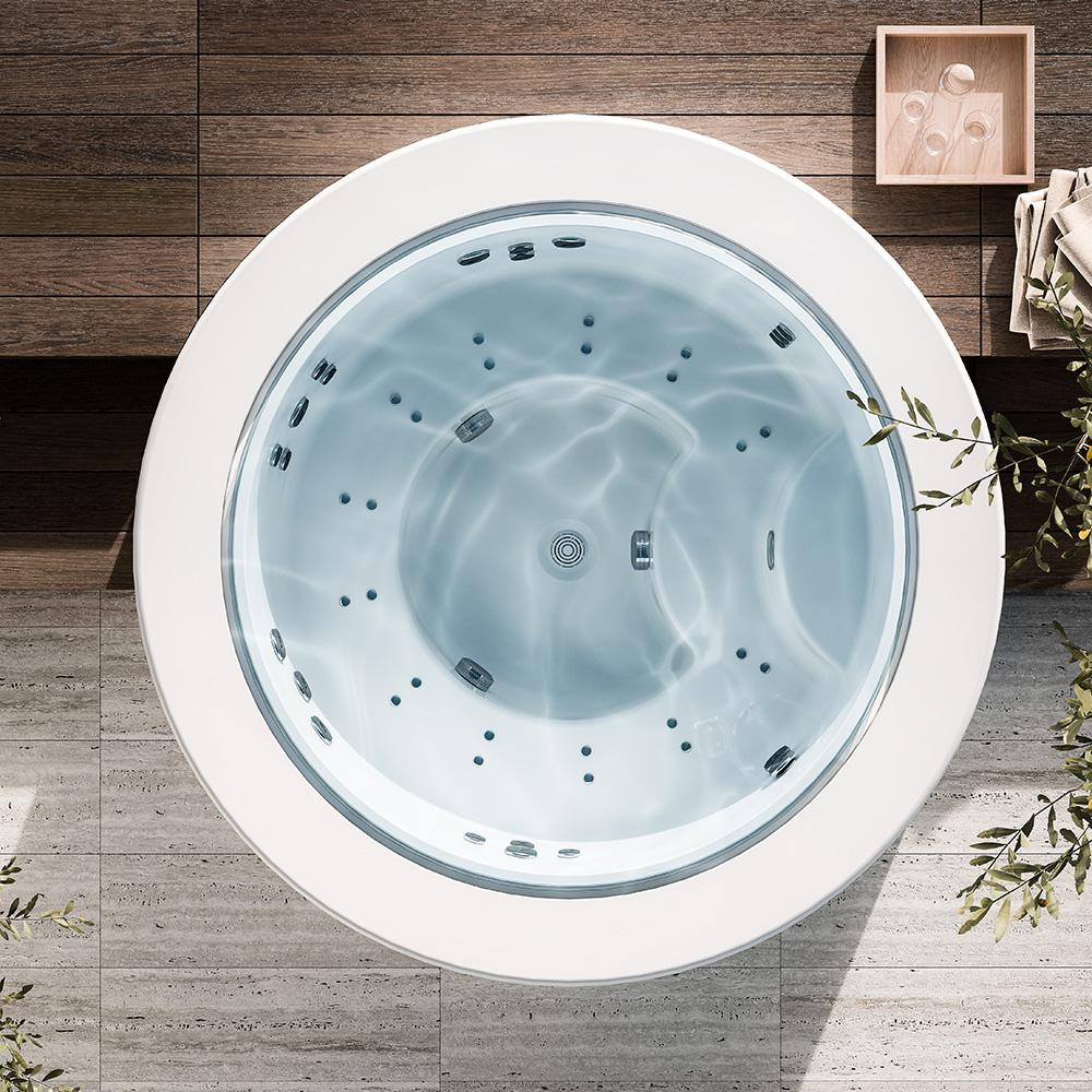 1000x1000-infinity220-02