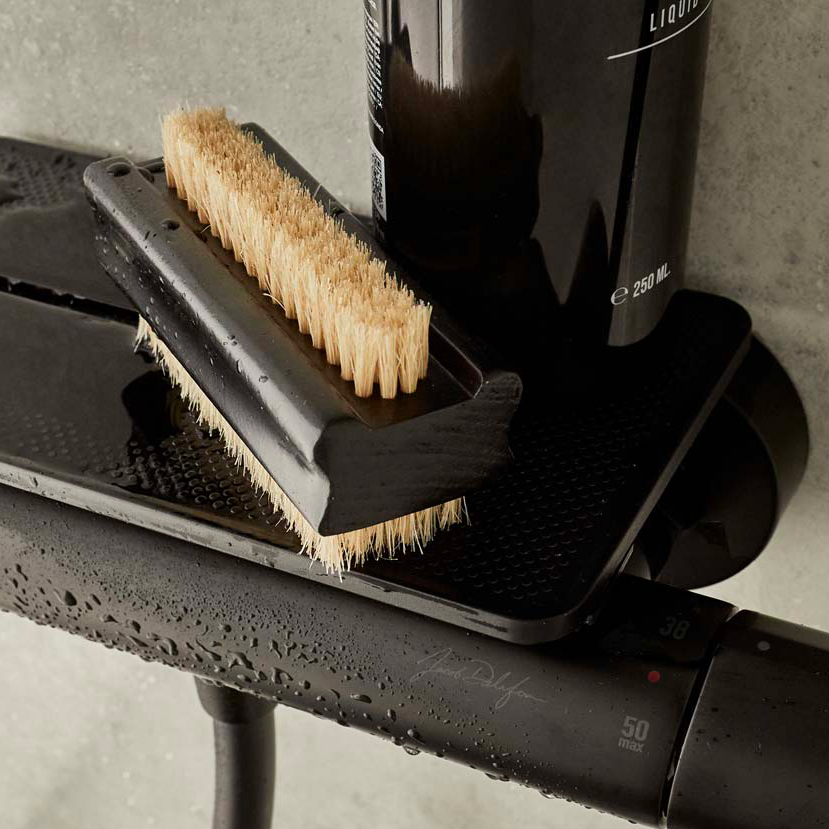 colonne-metro-carre-5