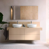 balcoon-duravit-1