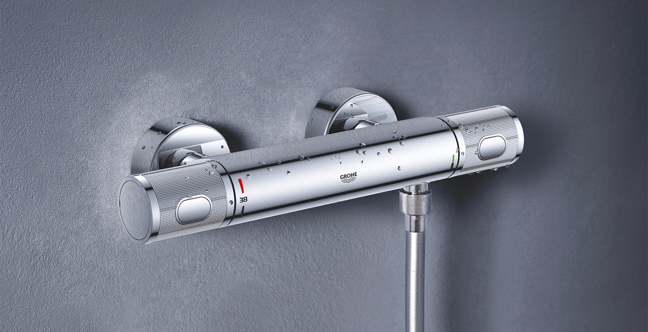 grohe-grohtherm1000-carrousel-1