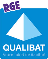 label-qualibat label-qualibat