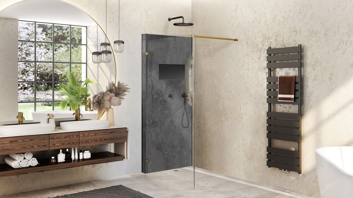 ambiance-0073-nichepanel-melina-walk-in-or