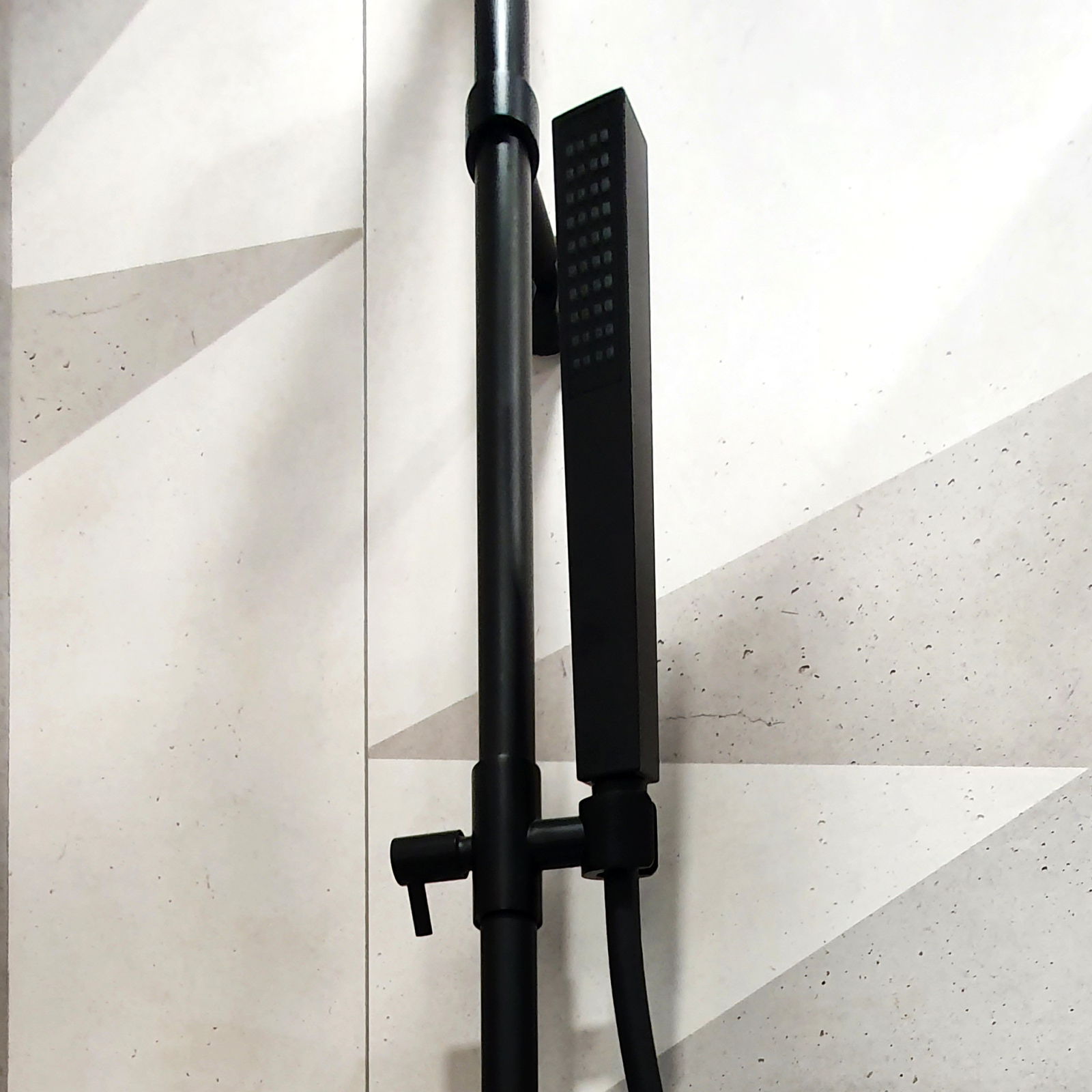 colonne-solido-carre-2