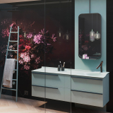 ab-header-joya-carre-1