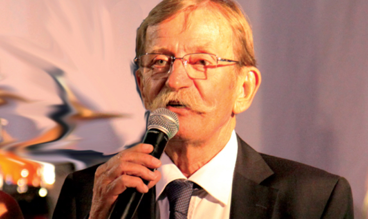 jeanpierrenovarina-entreprise