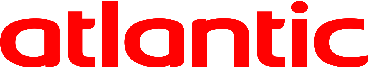 logo-atlantic