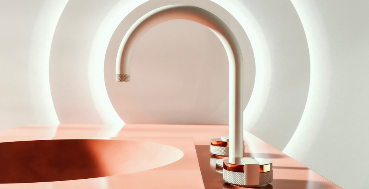 mod-plus-carrousel-3