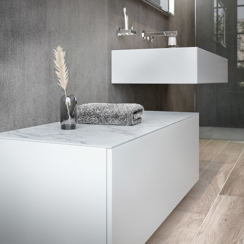 edition-90-meuble-carre-4