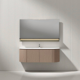 edone-guinone-carre-3