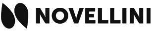 novellini