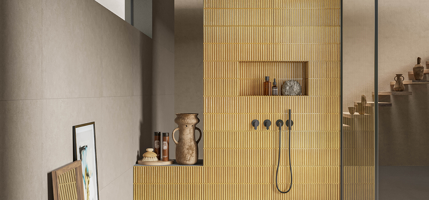 slider-home-cersaie-2022-1500x700-7