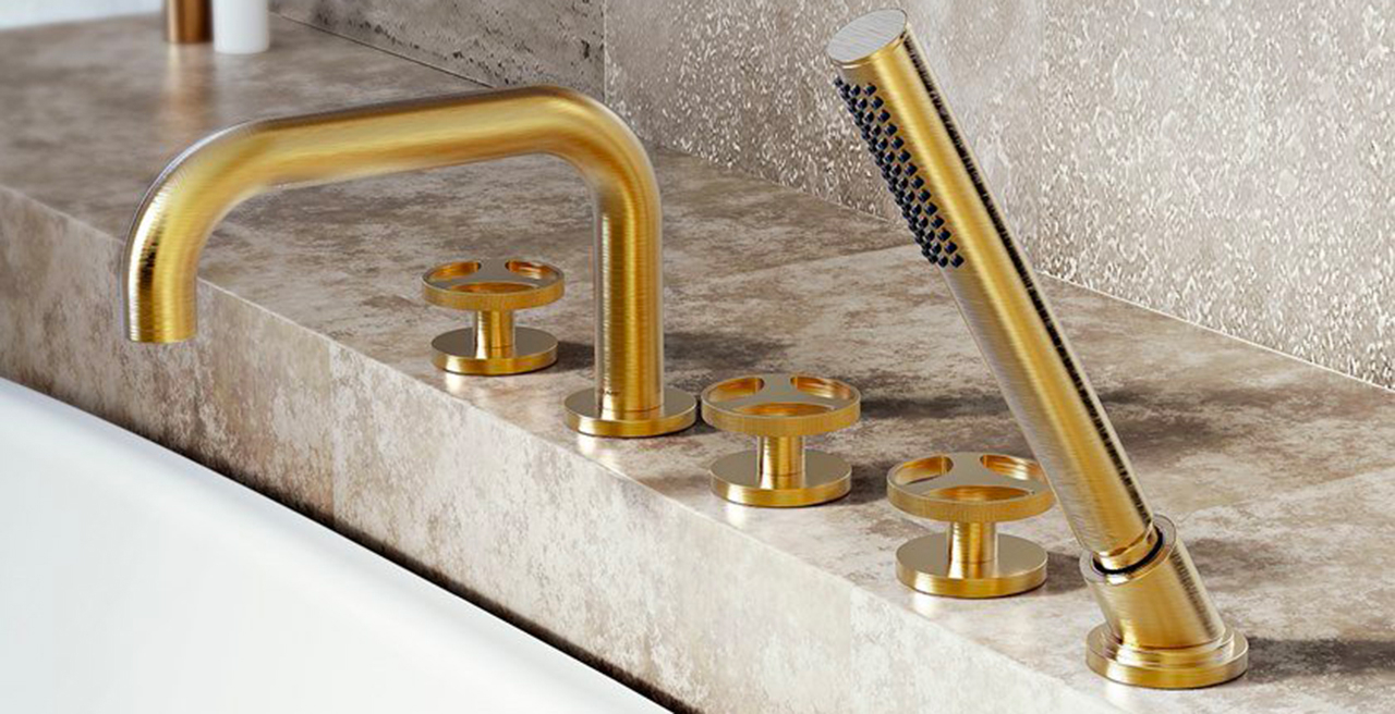 harley-baignoire-paysage