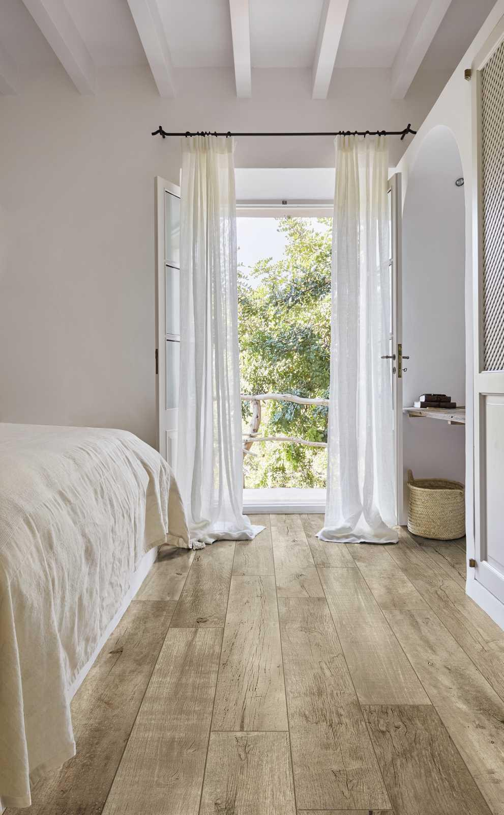 marazzi-treverkstage-006-jpg-1920x0-q75-crop