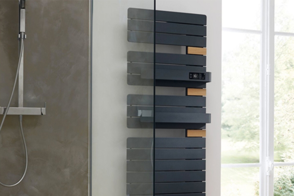 THERMOR - ALLURE THERMOR - ALLURE