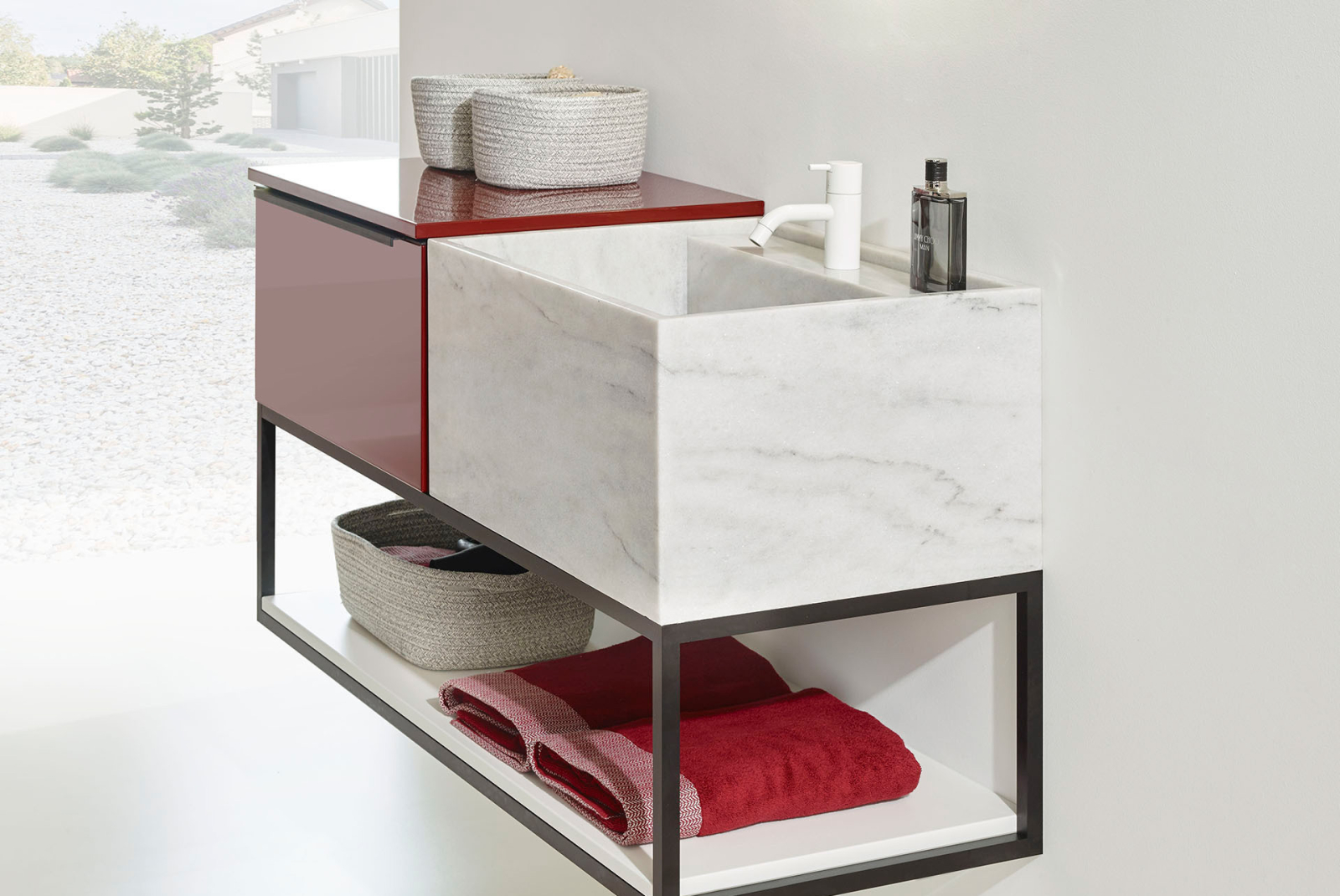 sfeerfoto-zonder-klok3