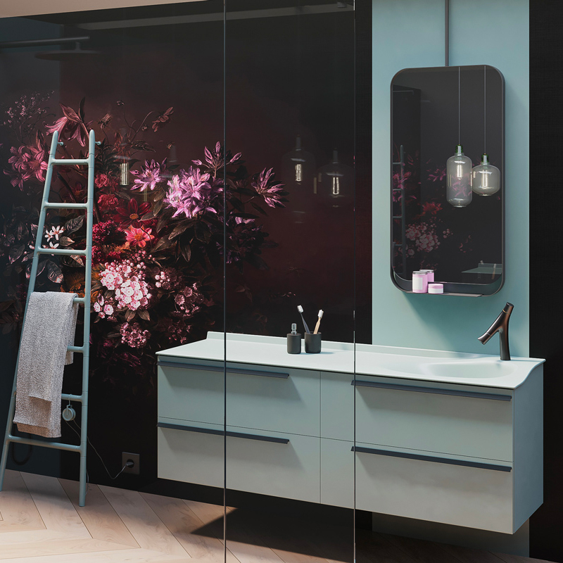 ab-header-joya-carre-1