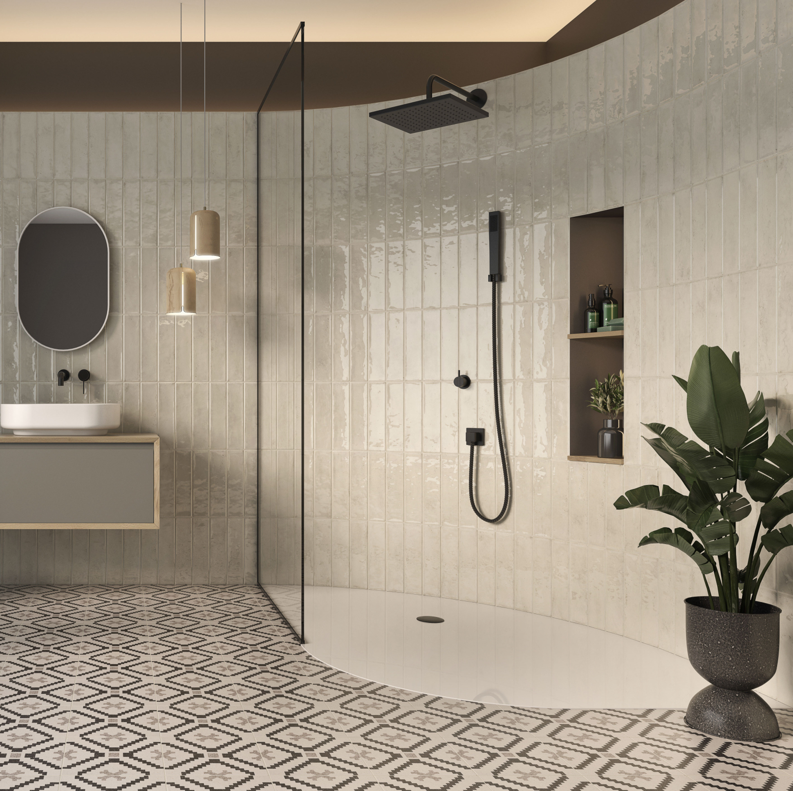 catalogo-origin-2022-15