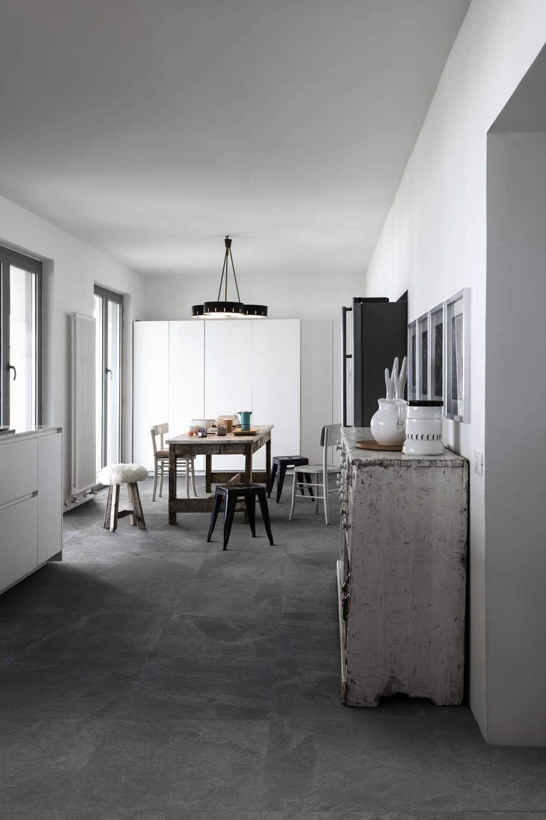 marazzi-mystone-ardesia-012-jpg-1920x0-q75-crop