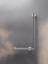 keuco-kemi-plan-winkelgriff-1