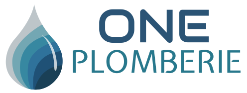 oneplomberie