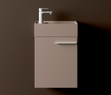 novasanit-lavemain17