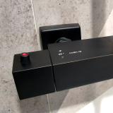 colonne-solido-carre-1